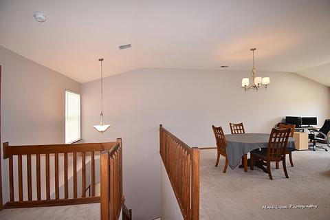 2132 Peach Tree Ln, Algonquin, IL 60102 photo 25