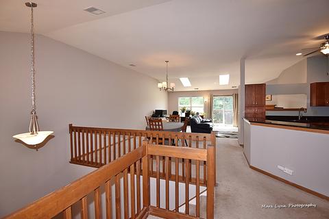 2132 Peach Tree Ln, Algonquin, IL 60102 photo 4