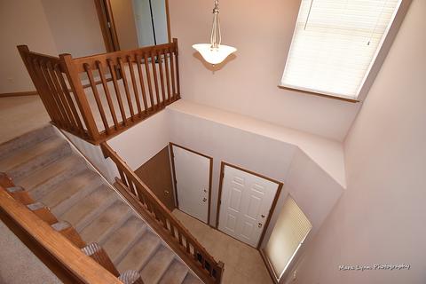 2132 Peach Tree Ln, Algonquin, IL 60102 photo 24