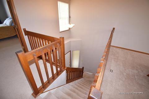 2132 Peach Tree Ln, Algonquin, IL 60102 photo 23