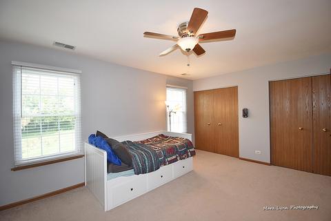 2132 Peach Tree Ln, Algonquin, IL 60102 photo 18
