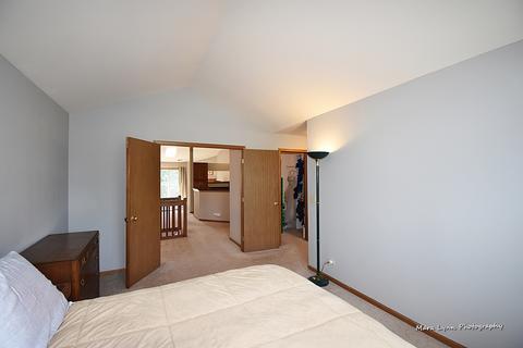 2132 Peach Tree Ln, Algonquin, IL 60102 photo 16