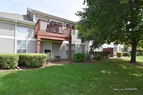 2132 Peach Tree Ln, Algonquin, IL 60102 photo 30
