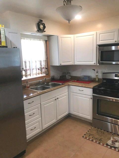 14749 Memorial Dr, Dolton, IL 60419 photo 3