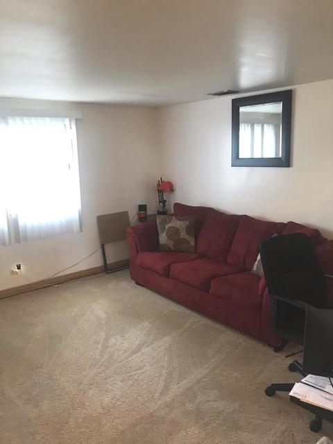 14749 Memorial Dr, Dolton, IL 60419 photo 5