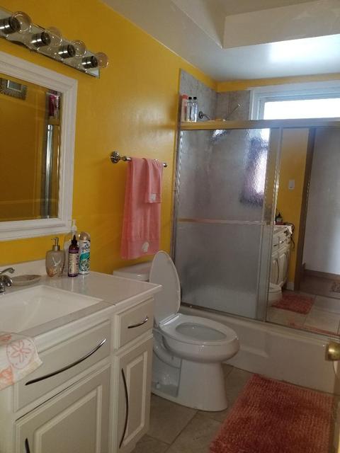 14749 Memorial Dr, Dolton, IL 60419 photo 7