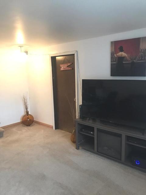 14749 Memorial Dr, Dolton, IL 60419 photo 6