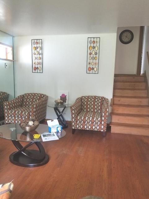 14749 Memorial Dr, Dolton, IL 60419 photo 10