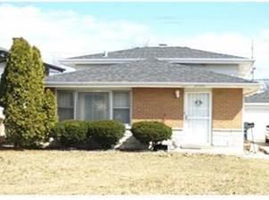 14749 Memorial Dr, Dolton, IL 60419 photo 2