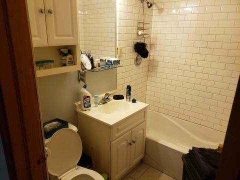 7707 Thomas Ave, Bridgeview, IL 60455 photo 13