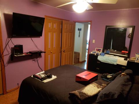 7707 Thomas Ave, Bridgeview, IL 60455 photo 12