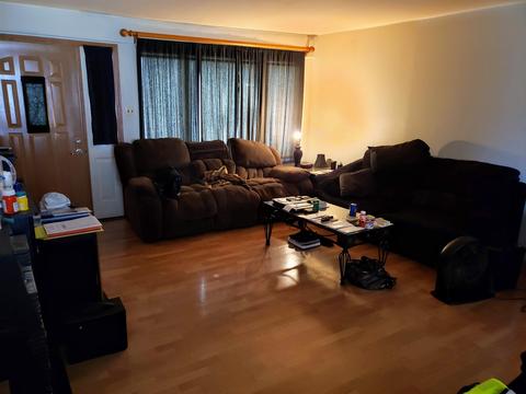 7707 Thomas Ave, Bridgeview, IL 60455 photo 4