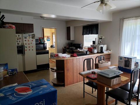 7707 Thomas Ave, Bridgeview, IL 60455 photo 6