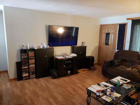 7707 Thomas Ave, Bridgeview, IL 60455 photo 5