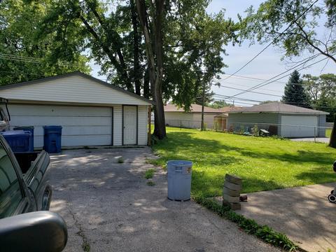 7707 Thomas Ave, Bridgeview, IL 60455 photo 19