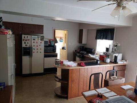 7707 Thomas Ave, Bridgeview, IL 60455 photo 8