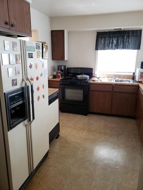 7707 Thomas Ave, Bridgeview, IL 60455 photo 17