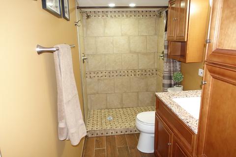 621 Juniper Ln, Bartlett, IL 60103 photo 33