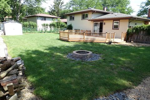 621 Juniper Ln, Bartlett, IL 60103 photo 41