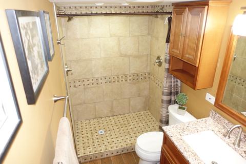 621 Juniper Ln, Bartlett, IL 60103 photo 34