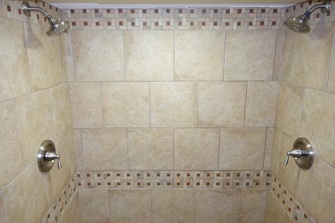 621 Juniper Ln, Bartlett, IL 60103 photo 35