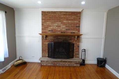 621 Juniper Ln, Bartlett, IL 60103 photo 6