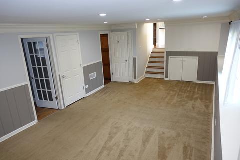 621 Juniper Ln, Bartlett, IL 60103 photo 31