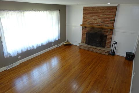 621 Juniper Ln, Bartlett, IL 60103 photo 7