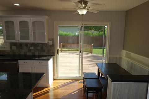 621 Juniper Ln, Bartlett, IL 60103 photo 17