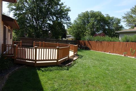 621 Juniper Ln, Bartlett, IL 60103 photo 40