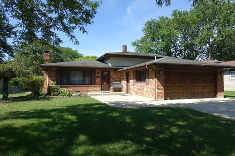621 Juniper Ln, Bartlett, IL 60103 photo 2