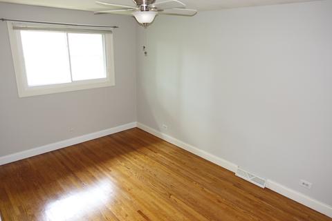 621 Juniper Ln, Bartlett, IL 60103 photo 24