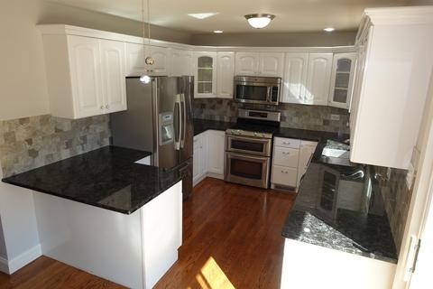 621 Juniper Ln, Bartlett, IL 60103 photo 13