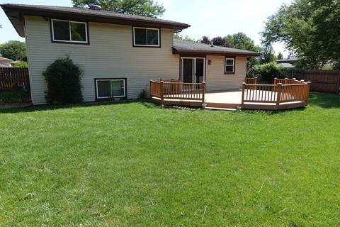 621 Juniper Ln, Bartlett, IL 60103 photo 39