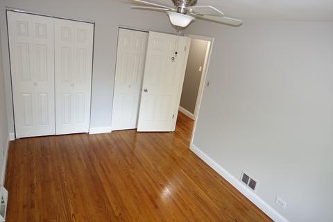 621 Juniper Ln, Bartlett, IL 60103 photo 25