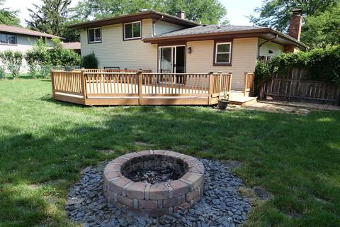 621 Juniper Ln, Bartlett, IL 60103 photo 42