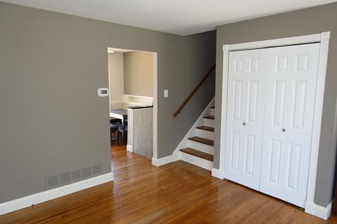 621 Juniper Ln, Bartlett, IL 60103 photo 8