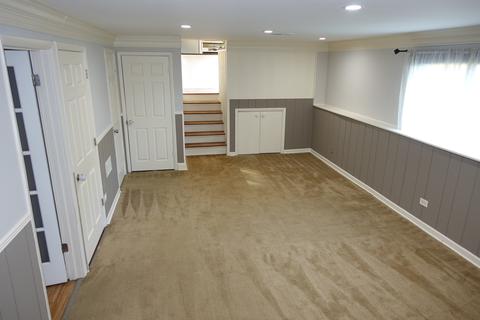 621 Juniper Ln, Bartlett, IL 60103 photo 30