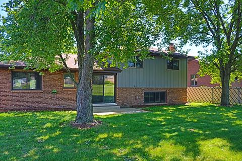 2114 183rd Pl, Lansing, IL 60438 photo 38
