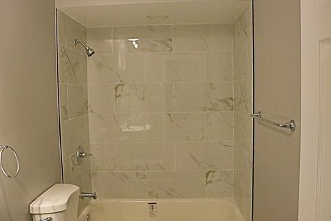 2114 183rd Pl, Lansing, IL 60438 photo 35