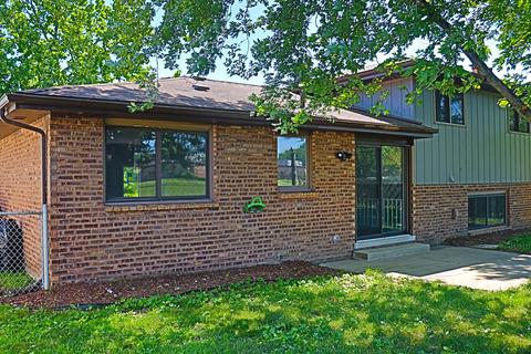 2114 183rd Pl, Lansing, IL 60438 photo 40