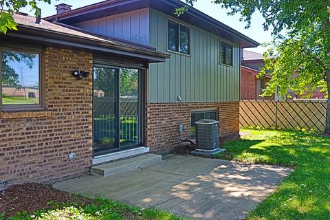2114 183rd Pl, Lansing, IL 60438 photo 17