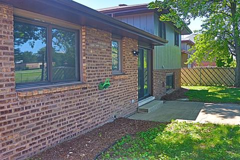 2114 183rd Pl, Lansing, IL 60438 photo 39