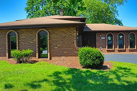 2114 183rd Pl, Lansing, IL 60438 photo 2
