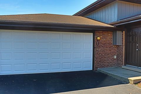 2114 183rd Pl, Lansing, IL 60438 photo 5
