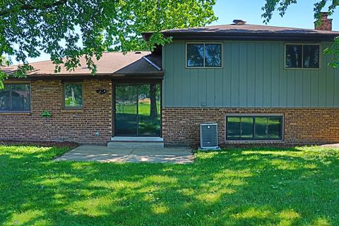 2114 183rd Pl, Lansing, IL 60438 photo 18