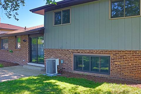 2114 183rd Pl, Lansing, IL 60438 photo 19
