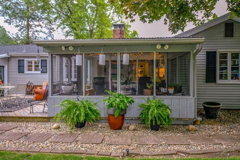 12 Maple Pl, Normal, IL 61761 photo 4