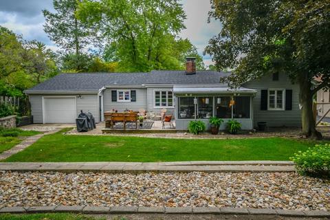 12 Maple Pl, Normal, IL 61761 photo 3