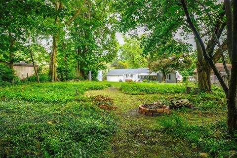 12 Maple Pl, Normal, IL 61761 photo 11